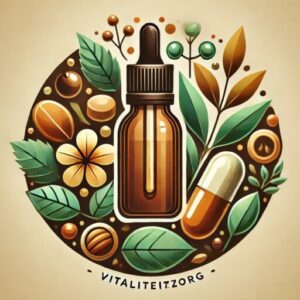 Logo -VitaliteitZorg-Esmée Verbaan Logo VitaliteitZorg-Esmée Verbaan- Orthomoleculair-Holisitisch Therapeut--Mondzorg-Bloesemremedies-Biologische geneesmiddelen- CAT Vergoedbaar-Bio-Energetische Geneneeswijze-Vitaliteitscore-NEI® en INTEGRA®-Ketogene Metabole Therapie en Keto leefstijl-Regressietherapie- Jan Kleijn-NVBT-lid-EMB-test en Bloedwaardentesten-celzouten-homeopathie en kruiden